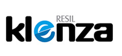 Klenza Logo