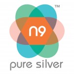 N9 Logo