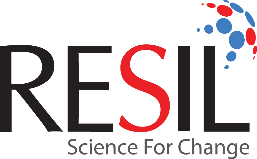 RESIL-logo