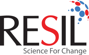 Resil logo ( Cyan ) copy