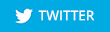 Twitter_001
